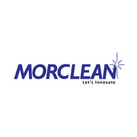 morclean limited