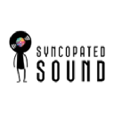 syncopated sound co limited