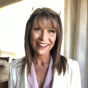 turning leaves limited