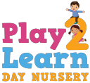 play 2 learn day nursery ltd