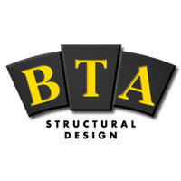 b.t.a. structural design limited