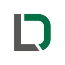 litelines limited