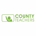 county teachers ltd
