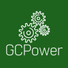 green combined power limited