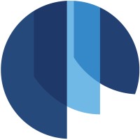 kendall kingscott limited