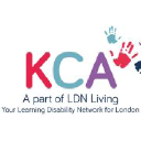 kids can achieve limited