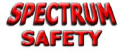 spectrum safety limited