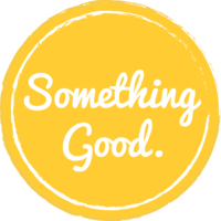 something good limited