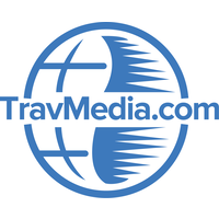 travmedia (uk) limited