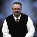 providential properties ltd