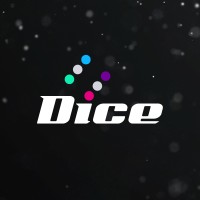 dice medical communications limited