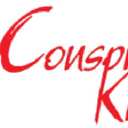 conspirator's kitchen limited