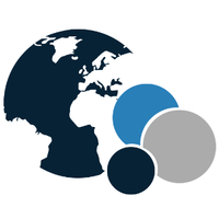 alfred h knight mineral processing uk limited