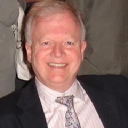 pinto international limited