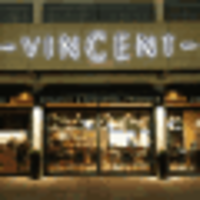 the vincent hotel limited