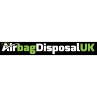 airbag disposal (uk) limited