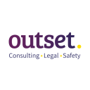 outset limited