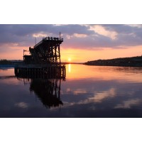 staiths management company limited