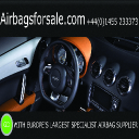 airbagsforsale.com limited