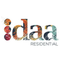 daa residential limited