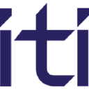 iti operations limited