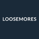loosemore's limited