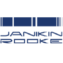 janikin rooke ltd