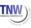 tnw financial services limited