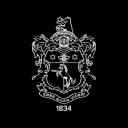 i - tex (uk) limited