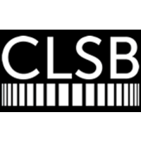 costs lawyer standards board limited