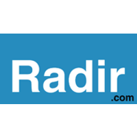 radir limited