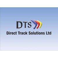 direct track solutions limited