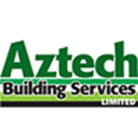 aztech building services limited