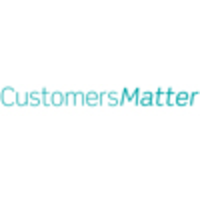 customers matter ltd