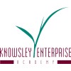 knowsley enterprise academy
