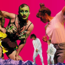 fierce! (festival) limited