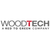 woodtech limited
