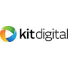 kit digital limited