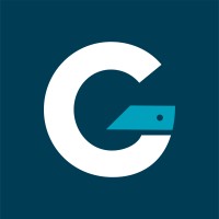 grangewood fencing supplies limited