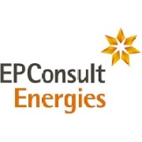 epconsult energies limited