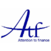 attention to finance group limited