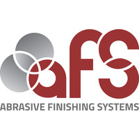 abrasive finishing systems limited