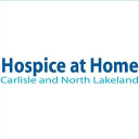 hospice at home carlisle and north lakeland