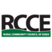 the rural community council of essex
