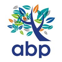 association for business psychology limited