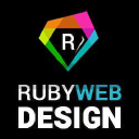 rubywebdesign limited