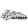 jazzman records limited