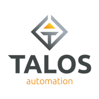 talos automation limited