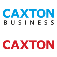 caxton payments limited