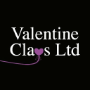 valentine clays ltd